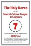 Moorish Koran